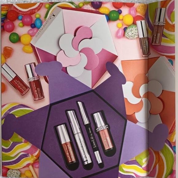 Lollipop Little Collection - Picture 5 of 6